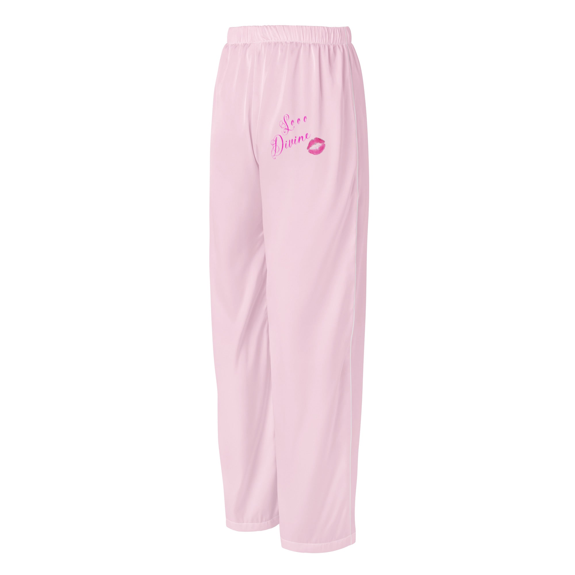 FANCY JANE KELLY™ Women’s Pajama Pants