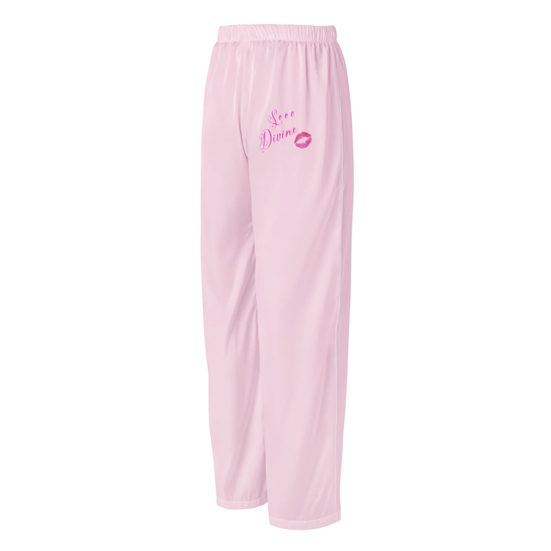 FANCY JANE KELLY™ Women’s Pajama Pants