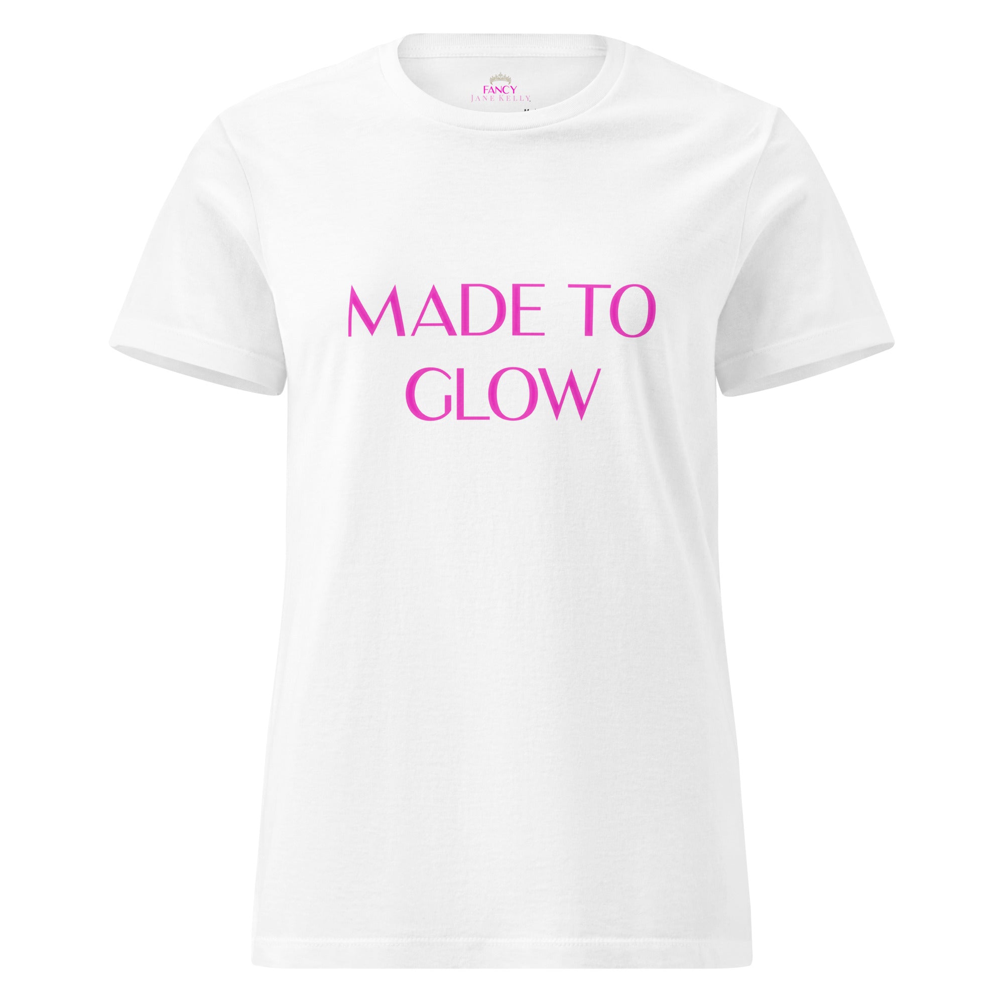 ✨New Year, New Wardrobe Collection for Women