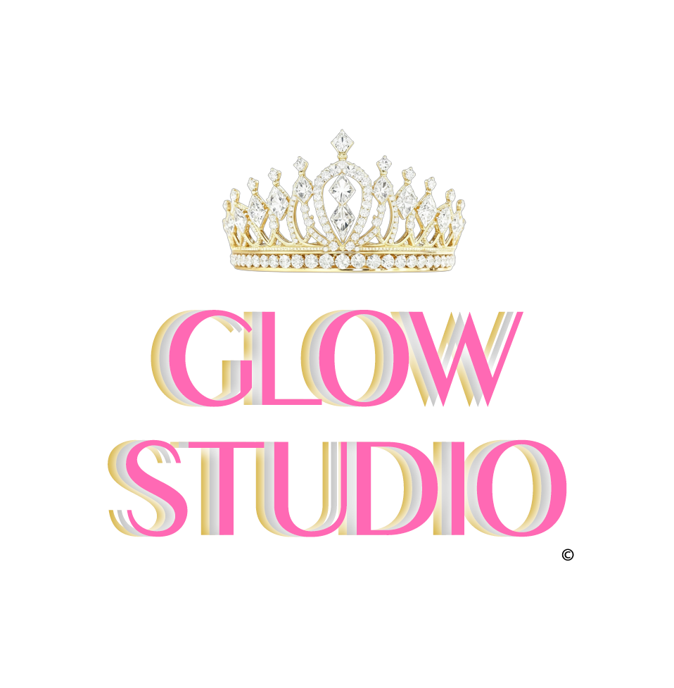 GLOW STUDIO